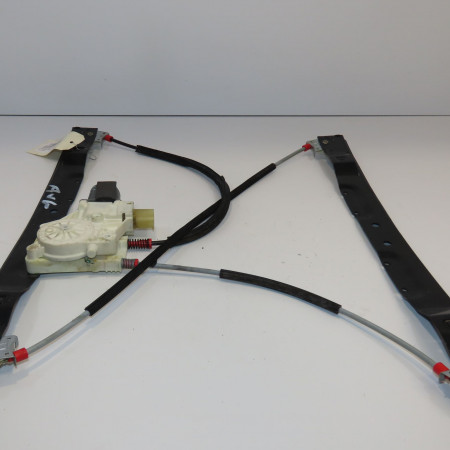 Mecanisme+moteur leve-glace avg occasion FORD S-MAX I phase 2 03-2010->12-2015 1881248