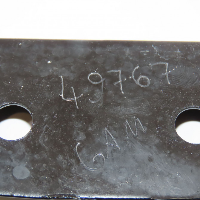 Mecanisme+moteur leve-glace avg occasion FORD S-MAX I phase 2 03-2010->12-2015 1881248 4