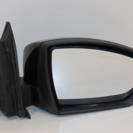 Retroviseur exterieur electrique droit occasion FORD S-MAX I phase 2 03-2010->12-2015 1777071