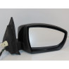 RETROVISEUR EXT ELECTRIQUE D