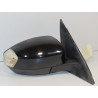RETROVISEUR EXT ELECTRIQUE D