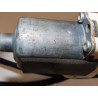 MECANISME+MOTEUR LEVE-GLACE AVD