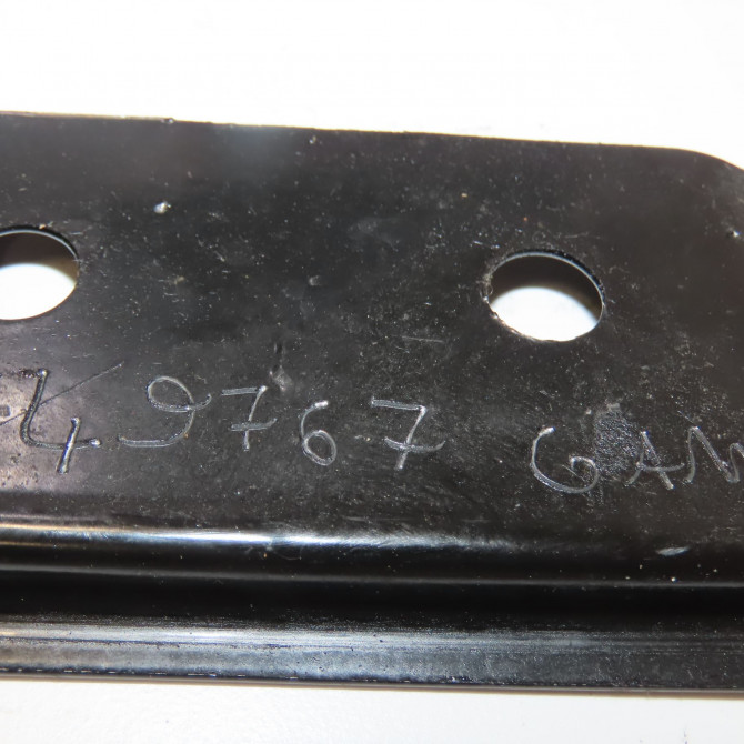 Mecanisme + moteur lève-glace avant droit occasion FORD S-MAX I phase 2 03-2010->12-2015 1881247 5