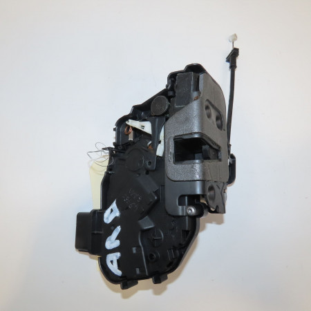 Serrure porte ard occasion FORD S-MAX I phase 2 03-2010->12-2015 1791417