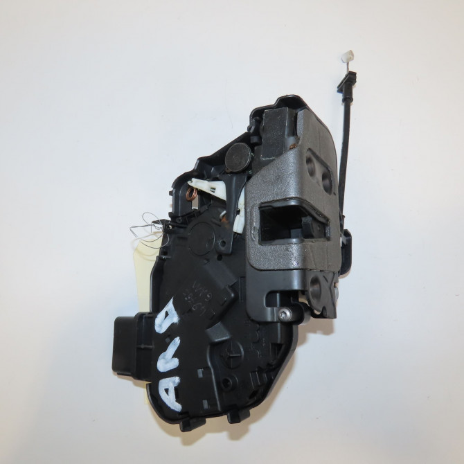 Serrure porte ard occasion FORD S-MAX I phase 2 03-2010->12-2015 1791417 1