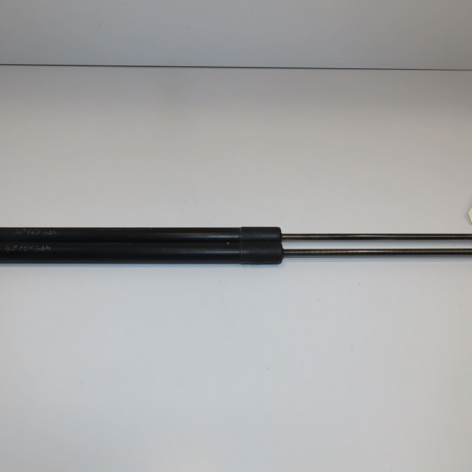 Verin droit hayon occasion FORD S-MAX I phase 2 03-2010->12-2015 1683644 1