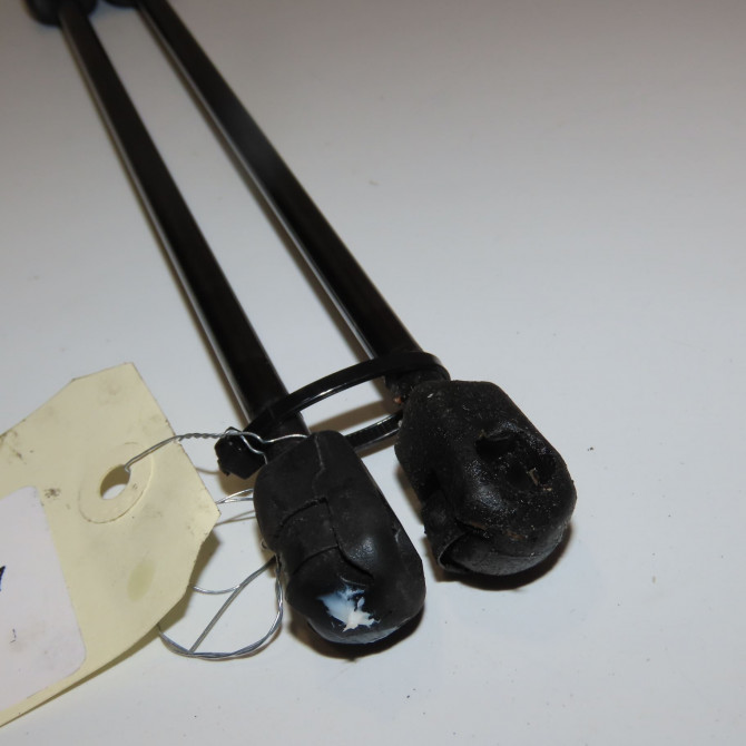 Verin droit hayon occasion FORD S-MAX I phase 2 03-2010->12-2015 1683644 3