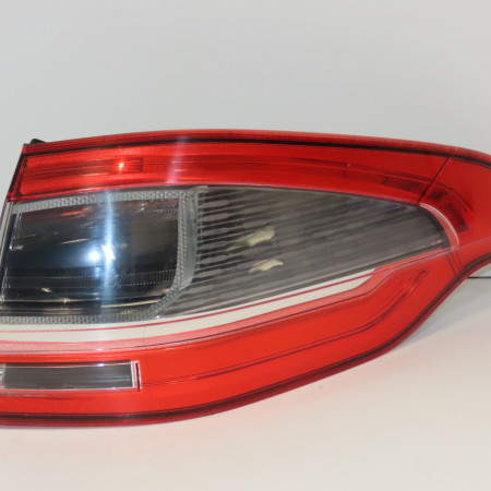 Feu arrière droit occasion FORD S-MAX I phase 2 03-2010->12-2015 1712784
