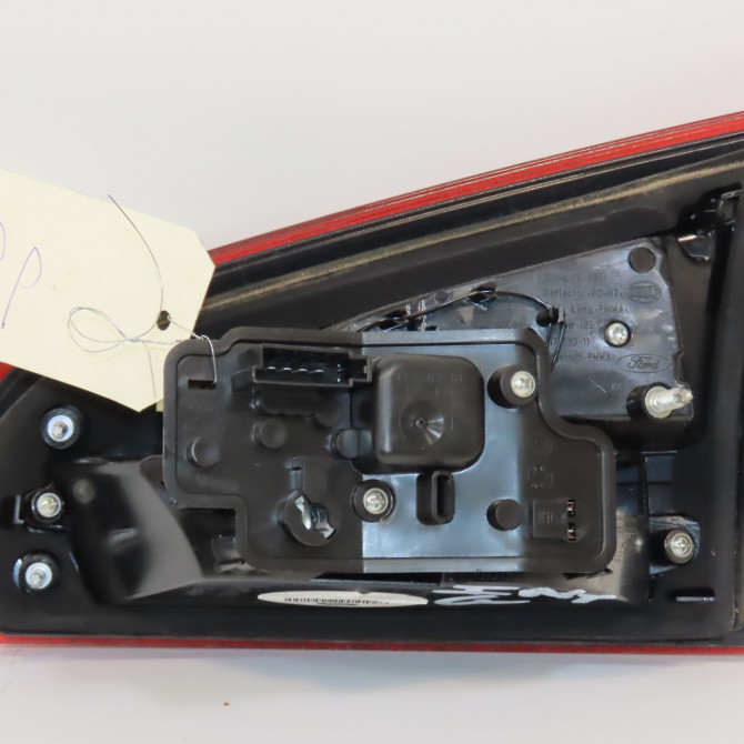 Feu arrière interieur gauche occasion FORD S-MAX I phase 2 03-2010->12-2015 1747111 2