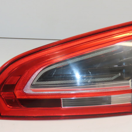 Feu arrière intérieur droit occasion FORD S-MAX I phase 2 03-2010->12-2015 1747110