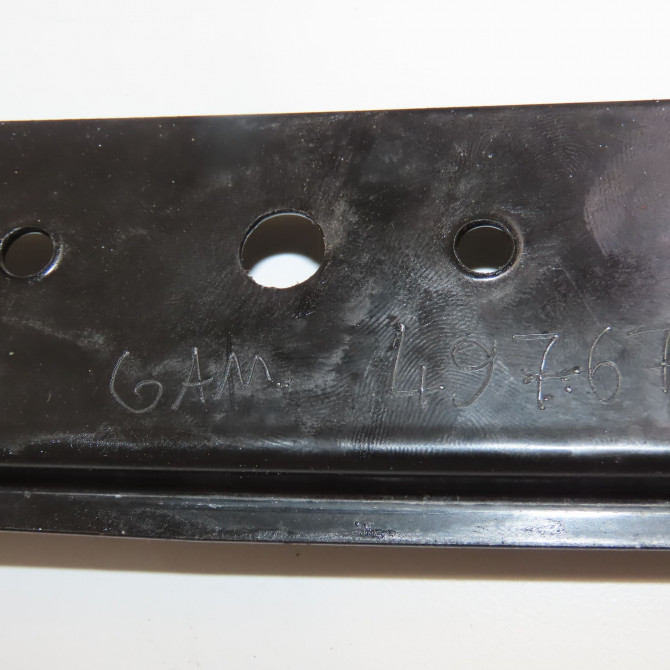 Mecanisme+moteur leve-glace arg occasion FORD S-MAX I phase 2 03-2010->12-2015 1881213 5