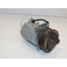 COMPRESSEUR AIR CONDITIONNE