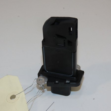 Debimetre air occasion FORD S-MAX I phase 2 03-2010->12-2015