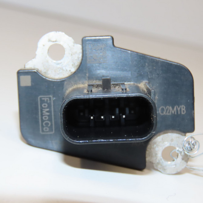 Debimetre air occasion FORD S-MAX I phase 2 03-2010->12-2015 2