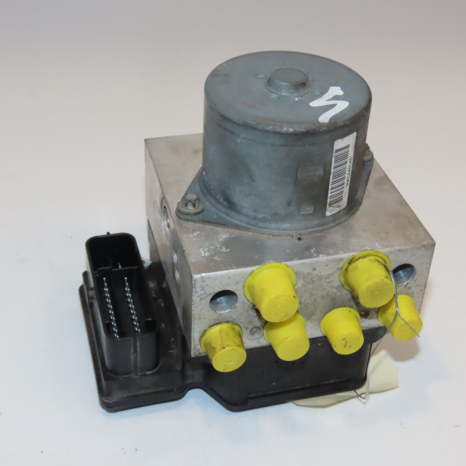 Unité hydraulique ABS occasion FORD S-MAX I phase 2 03-2010->12-2015 1857637 1