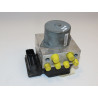 UNITE HYDRAULIQUE ABS