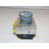 UNITE HYDRAULIQUE ABS