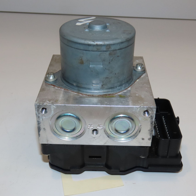 Unité hydraulique ABS occasion FORD S-MAX I phase 2 03-2010->12-2015 1857637 3