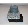 UNITE HYDRAULIQUE ABS