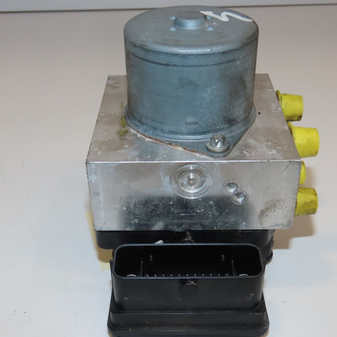 Unité hydraulique ABS occasion FORD S-MAX I phase 2 03-2010->12-2015 1857637 4