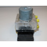 UNITE HYDRAULIQUE ABS