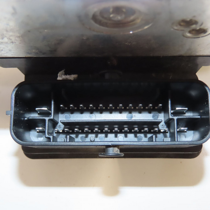 Unité hydraulique ABS occasion FORD S-MAX I phase 2 03-2010->12-2015 1857637 5