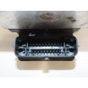 UNITE HYDRAULIQUE ABS
