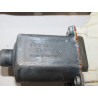 MECANISME+MOTEUR LEVE-GLACE AVG