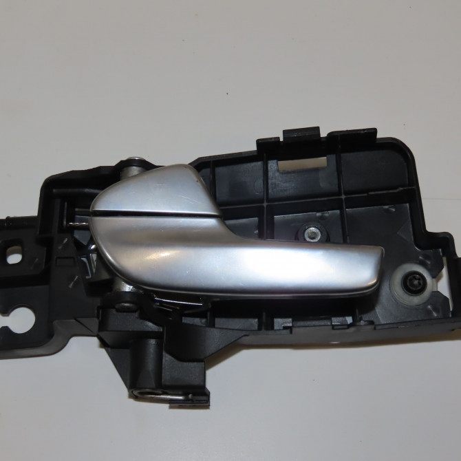 Serrure porte avg occasion FORD S-MAX I Phase 1 05-2006->03-2010 2.0 TDCI 140ch 1791414 3