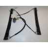 MECANISME+MOTEUR LEVE-GLACE AVD