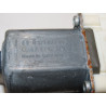 MECANISME+MOTEUR LEVE-GLACE AVD