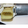 MECANISME+MOTEUR LEVE-GLACE AVD