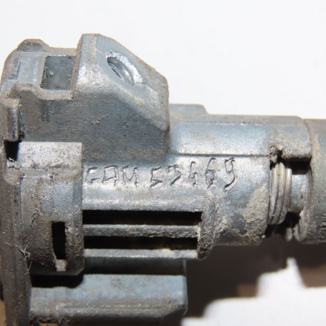 Kit serrures + antivol occasion KIA CEE D II Phase 1 09-2012->... 1.4 CRDI 90ch 81905A2030 4