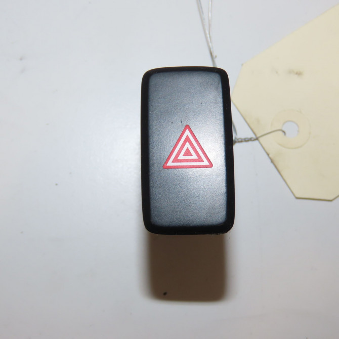 Bouton de warning occasion KIA CEE D II Phase 1 09-2012->... 1.4 CRDI 90ch 93790A2000WK 1