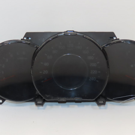 Compteur occasion KIA CEE D II Phase 1 09-2012->... 1.4 CRDI 90ch 94003A2282