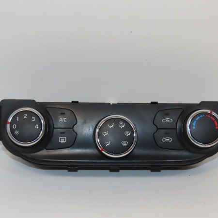 Commande de chauffage occasion KIA CEE D II Phase 1 09-2012->... 1.4 CRDI 90ch 97250A2002WK
