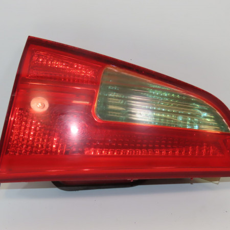 Feu arrière intérieur droit occasion KIA CEE D II Phase 1 09-2012->... 1.4 CRDI 90ch 92440A2100