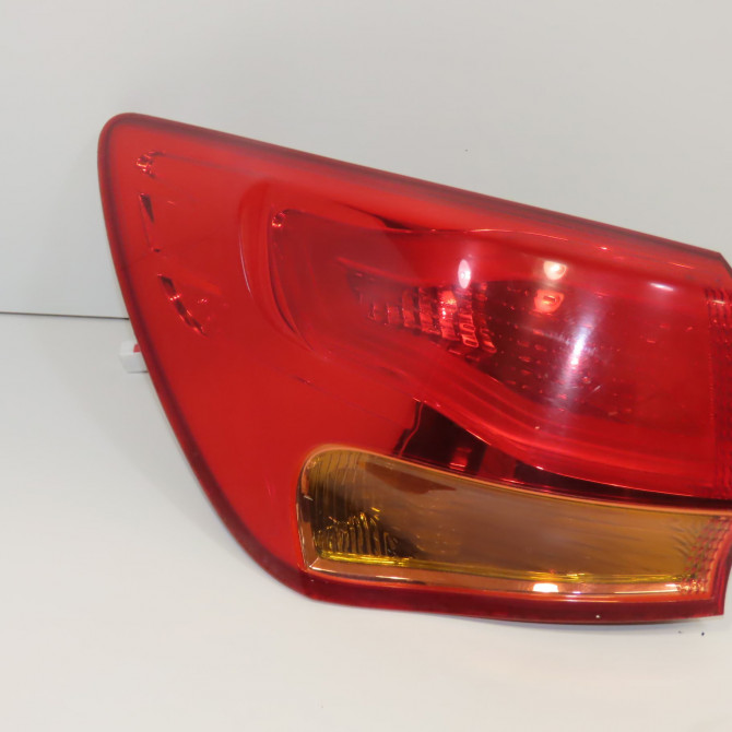 Feu arrière gauche occasion KIA CEE D II Phase 1 09-2012->... 1.4 CRDI 90ch 92401A2300 1