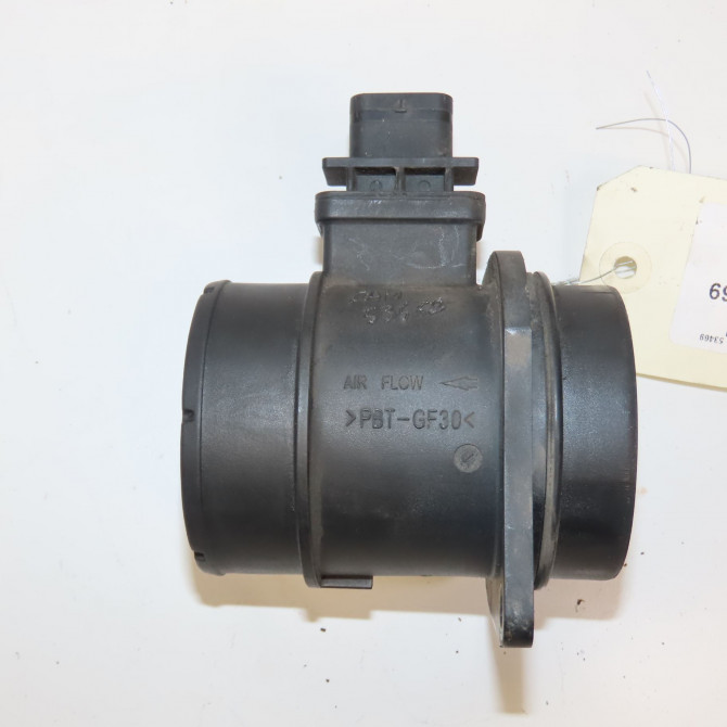 Debimetre air occasion KIA CEE D II Phase 1 09-2012->... 1.4 CRDI 90ch 281642A500 1