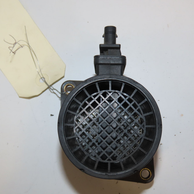 Debimetre air occasion KIA CEE D II Phase 1 09-2012->... 1.4 CRDI 90ch 281642A500 2