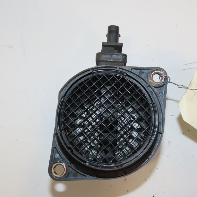 Debimetre air occasion KIA CEE D II Phase 1 09-2012->... 1.4 CRDI 90ch 281642A500 3