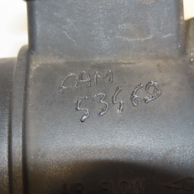 Debimetre air occasion KIA CEE D II Phase 1 09-2012->... 1.4 CRDI 90ch 281642A500 6