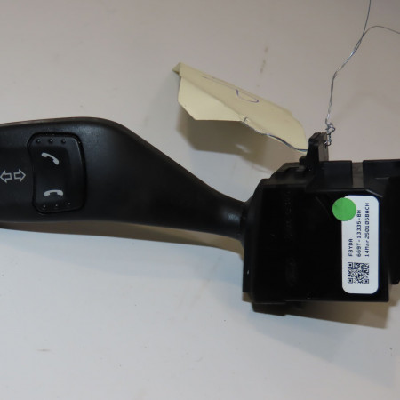 Commande clignotant occasion FORD S-MAX I phase 2 03-2010->12-2015 1835510
