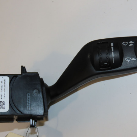 Commande essuie glace occasion FORD S-MAX I phase 2 03-2010->12-2015 1834492