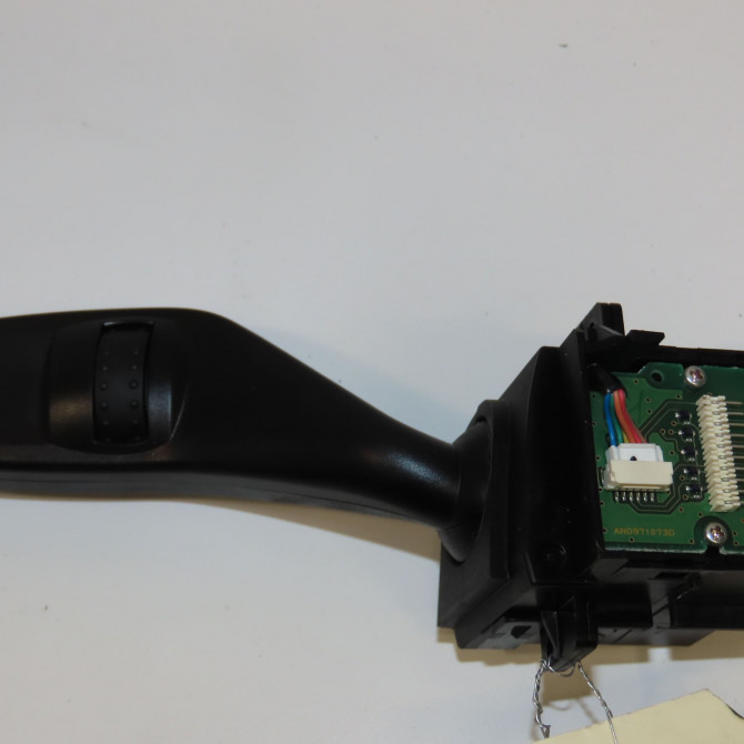 Commande essuie glace occasion FORD S-MAX I phase 2 03-2010->12-2015 1834492 2