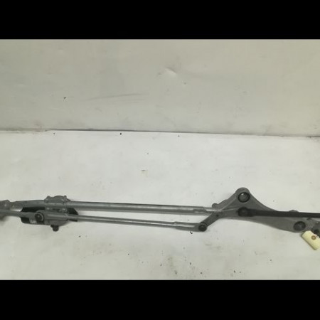 Moteur essuie-glace avant occasion MERCEDES CLASSE A II Phase 1 12-2004->04-2008 A 180 CDI 1698202140