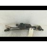 MOTEUR ESSUIE-GLACE AV