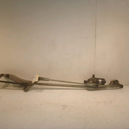 Moteur essuie-glace avant occasion MERCEDES CLASSE A II Phase 1 12-2004->04-2008 A 180 CDI 1698202140