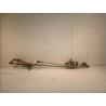 MOTEUR ESSUIE-GLACE AV