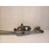MOTEUR ESSUIE-GLACE AV